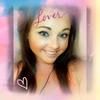 chelseaander345